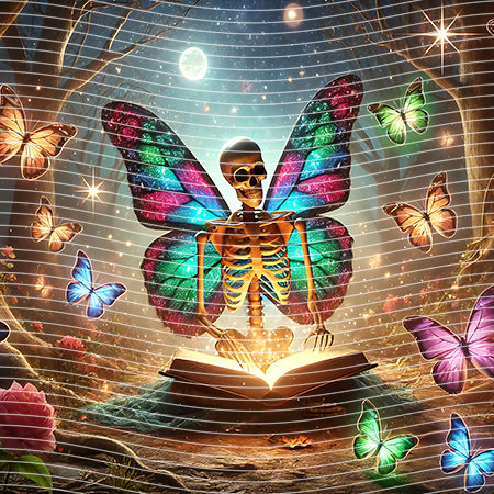 20oz integrate-EJ-6420